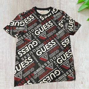 GUESS Los Angeles T shirt!